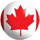 canadian globe