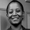 Miriam Ngundi